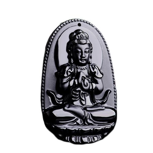 兔年生肖的守护神是什么 佛文化生肖兔的守护神形象 兔年生肖的守护神是什么 佛文化生肖兔的守护神形象