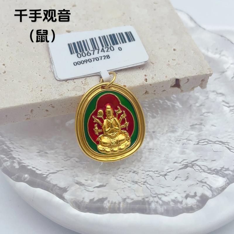 八字测字算命免费真的能准确揭示我的未来命运吗