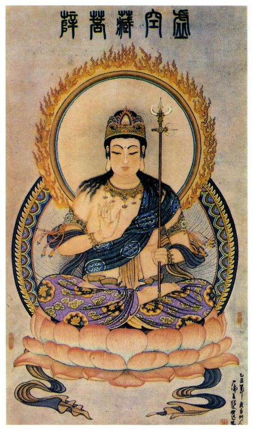 王浩个人资料乒乓球冠军 王浩个人资料乒乓球冠军