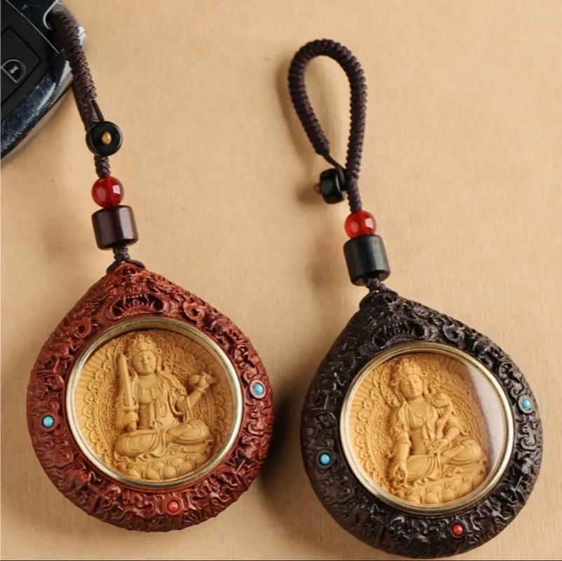 石榴木命石榴木命好不好用就看你自己了