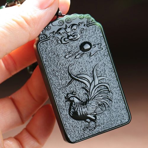 本命佛开光念什么经文 本命佛开光念什么经文