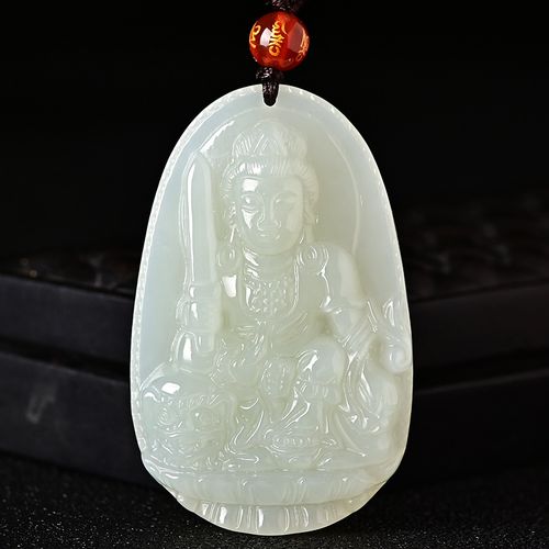 属狗带黑曜石手链(属狗的人能带黑狗牙吗) 属狗带黑曜石手链(属狗的人能带黑狗牙吗)