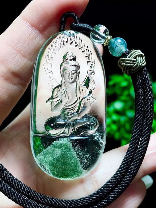 雍和宫文殊菩萨本命佛 雍和宫文殊菩萨本命佛