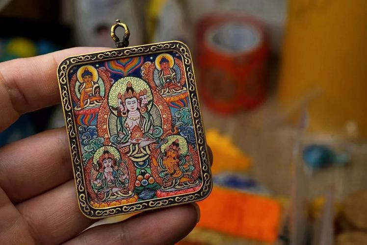 农历十五日出生的属兔人命运