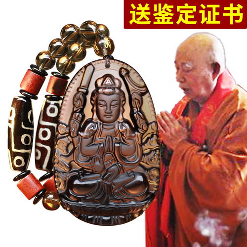 如何找到适合自己的本命佛洞 佛洞的与寓意 如何找到适合自己的本命佛洞 佛洞的与寓意