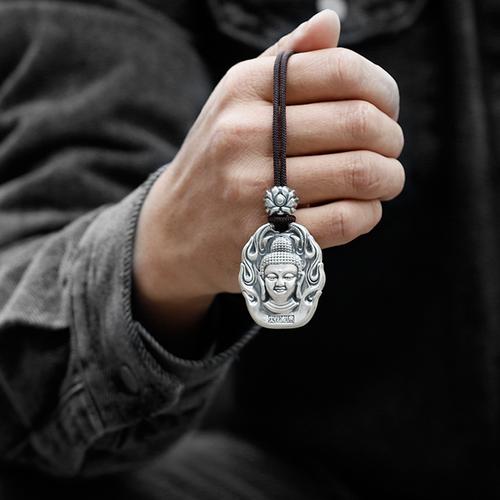 大日如来本命佛在哪 大日如来本命佛在哪