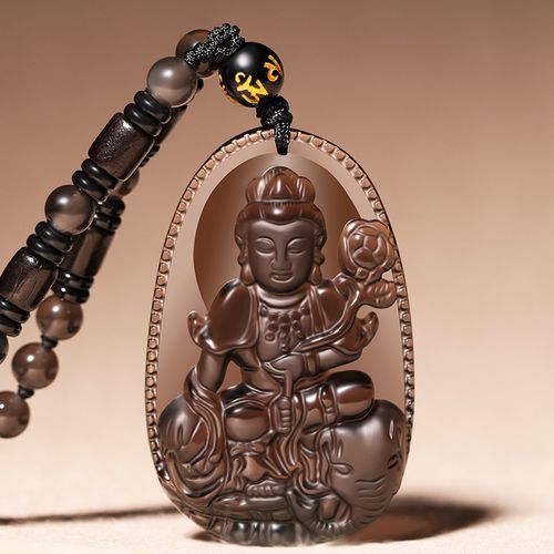 本命佛放枕头下好吗