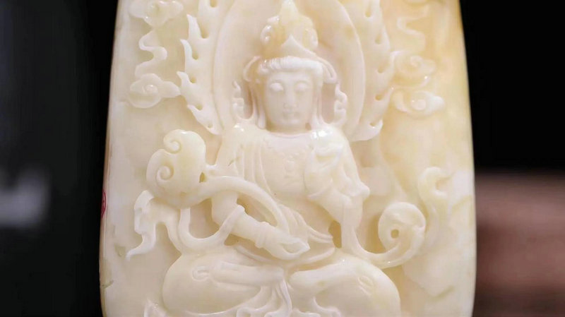 考试前夕梦见杯子寓意,考前焦虑梦境解析 考试前夕梦见杯子寓意,考前焦虑梦境解析