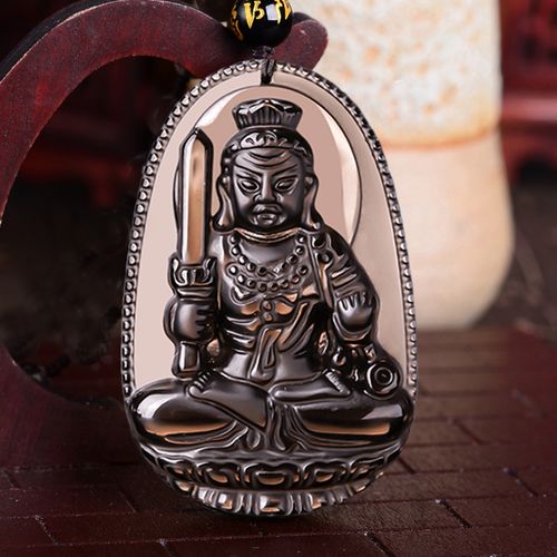 本命佛简介(九尊本命佛简介) 本命佛简介(九尊本命佛简介)