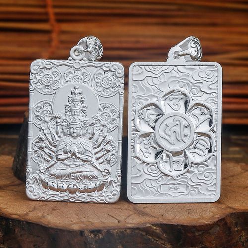 本命佛晚上睡觉放哪（第一次佩戴本命佛有什么