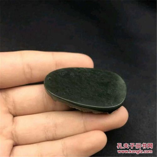 本命佛可以佩戴么 本命佛可以佩戴么