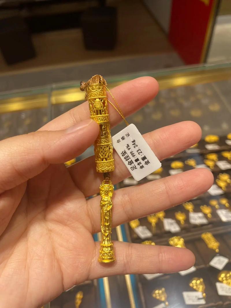 八大本命佛分别代表什么 8大本命佛的图片 八大本命佛分别代表什么 8大本命佛的图片