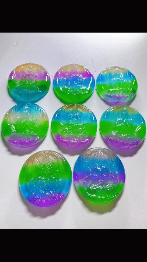 王思聪会杀了孙一宁吗王思聪开锤网红孙一宁 王思聪会杀了孙一宁吗王思聪开锤网红孙一宁