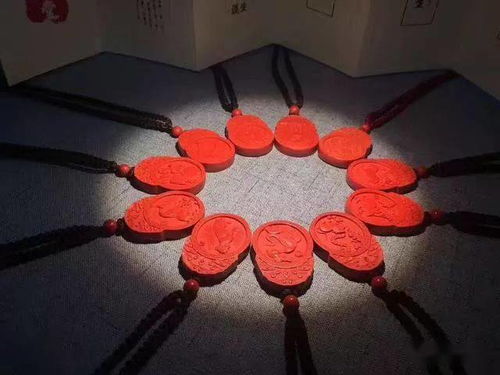 属牛宝宝能用渝字吗起名