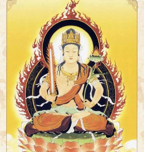 五行缺金的男人怎么补救