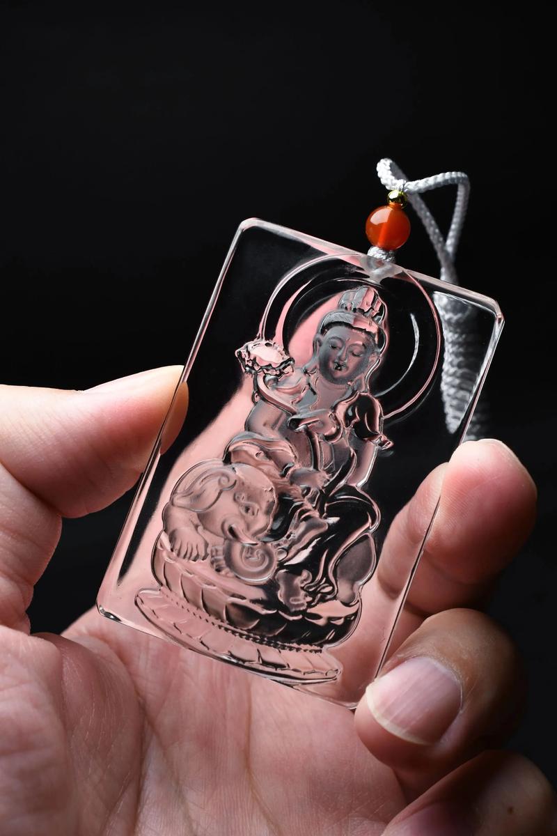 佛地魔的本命究竟是何  佛教修行者关注的本命故事