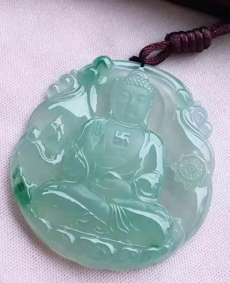 属鸡本命佛大日如来图 属鸡本命佛大日如来图