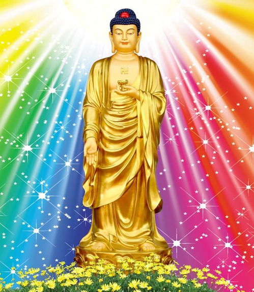 属狗带的本命佛（属狗带本命佛好还是带虎兔马