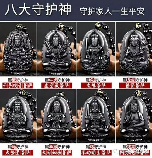 公司生辰起名如何影响客户关系的未来发展与选择(公司生辰起名如何影响客户关系的未来发展)