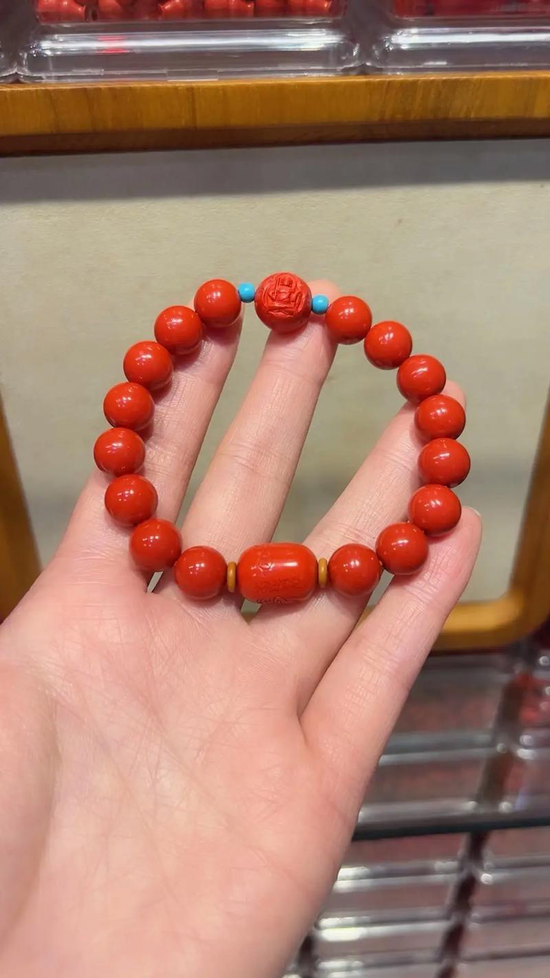 属虎的本命佛护身符是啥 属虎的本命佛护身符是啥