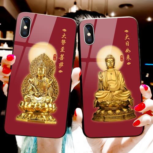 如何佩戴属相本命佛，提升个人运势