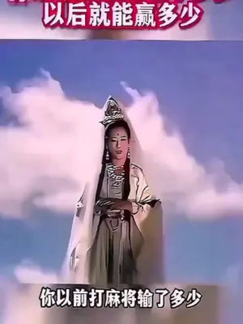 属猪的人的财运和桃花运 83年属猪男2024有桃花运吗是什么意思? 属猪的人的财运和桃花运 83年属猪男2024有桃花运吗是什么意思?