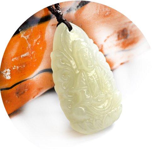 出生年月本命佛查询 出生年月本命佛查询