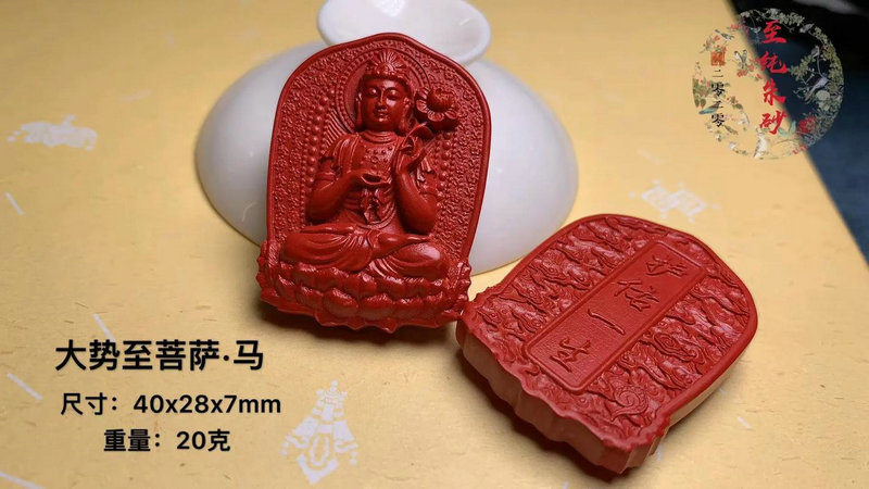 英达是什么面相 英达是什么面相