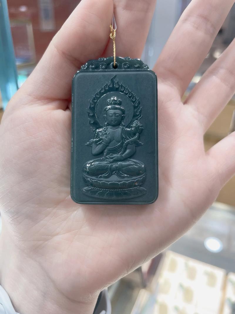 开光本命佛官方网站