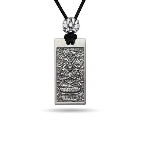 阿弥陀佛本命佛像(阿弥陀佛本命佛的寓意) 阿弥陀佛本命佛像(阿弥陀佛本命佛的寓意)