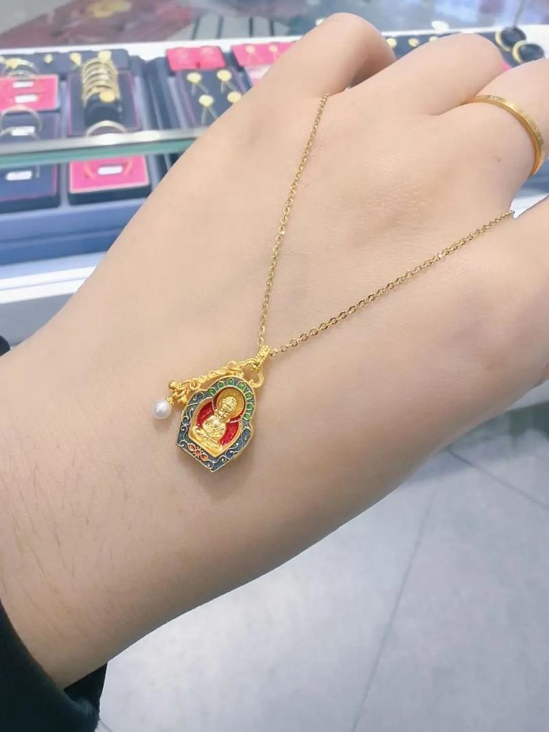 商业大门朝向风水禁忌