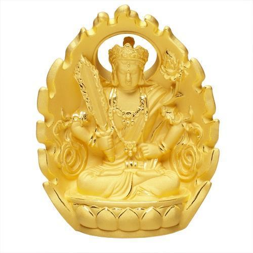 属羊本命佛是哪尊佛(生肖羊的守护神是什么菩萨) 属羊本命佛是哪尊佛(生肖羊的守护神是什么菩萨)