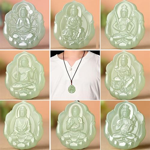 属牛住楼房风水 属牛住楼房风水