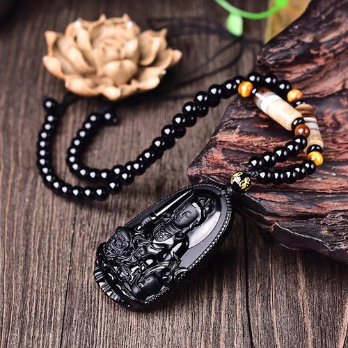 如何理解藏传佛教中的本命佛 如何理解藏传佛教中的本命佛