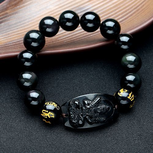 星盘浅谈阿拉伯点的计算公式 星盘浅谈阿拉伯点的计算公式