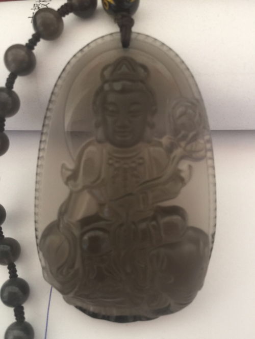 属鸡生肖本命佛是什么