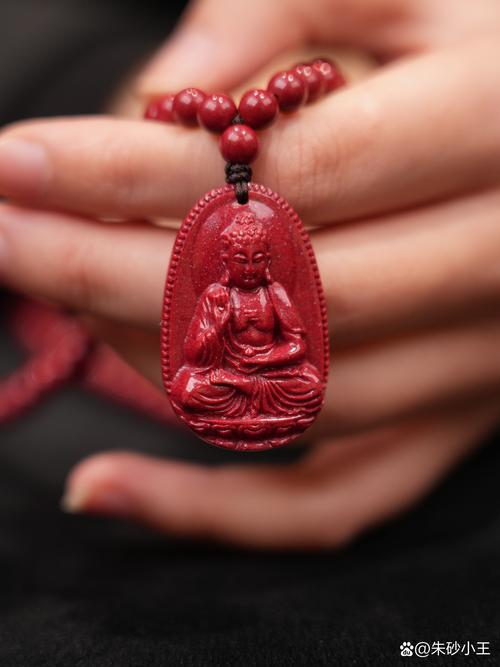 十二生肖本命佛由来 十二生肖本命佛由来