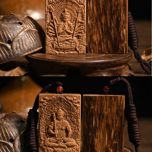 灵机文化算命网官网灵机八字算命官网 灵机文化算命网官网灵机八字算命官网