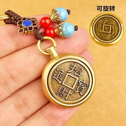 本命佛我给我给扔了物