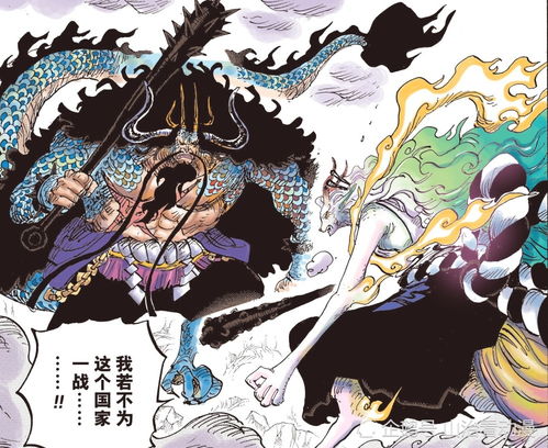 环氧树脂灌浆料的特点有哪些