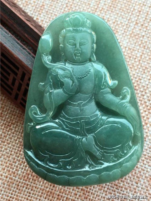 大日如来本命佛是菩萨吗