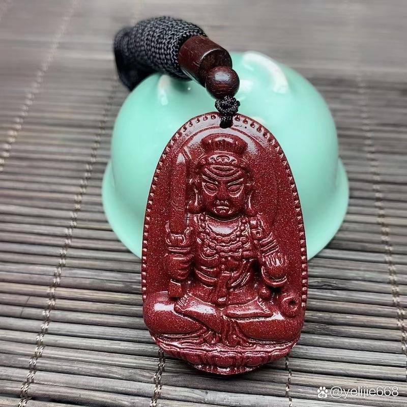 阴宅相生相克是什么意思 阴宅相生相克是什么意思