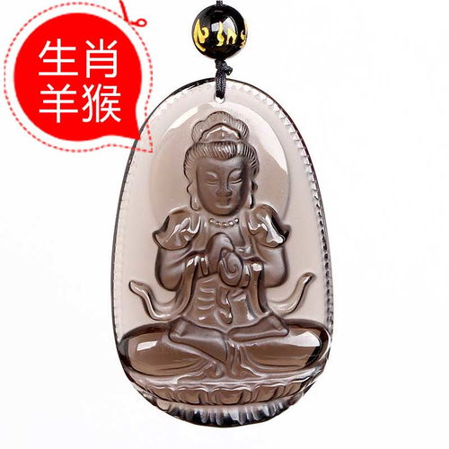 属相本命佛在哪买 属相本命佛在哪买