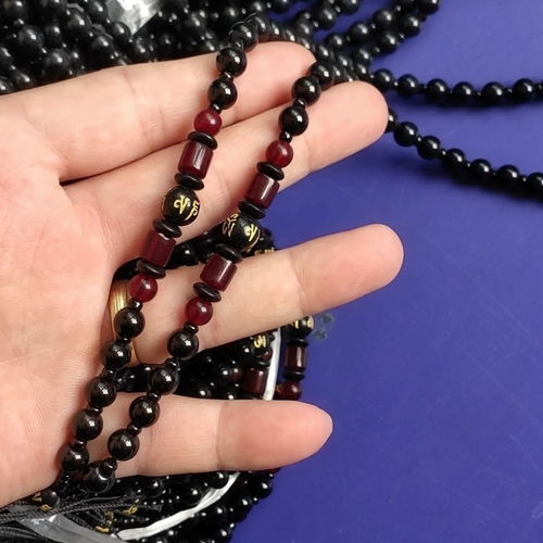 本命佛十二生肖本命佛都是什么(本命佛十二生 本命佛十二生肖本命佛都是什么(本命佛十二生