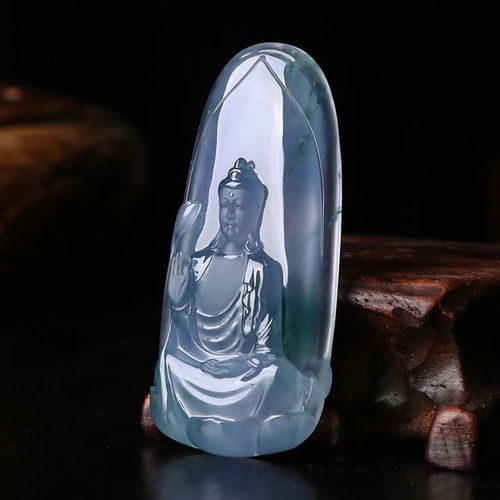 生肖鸡适合佩戴什么生肖的玉(生肖鸡适合佩戴什么生肖的玉器) 生肖鸡适合佩戴什么生肖的玉(生肖鸡适合佩戴什么生肖的玉器)