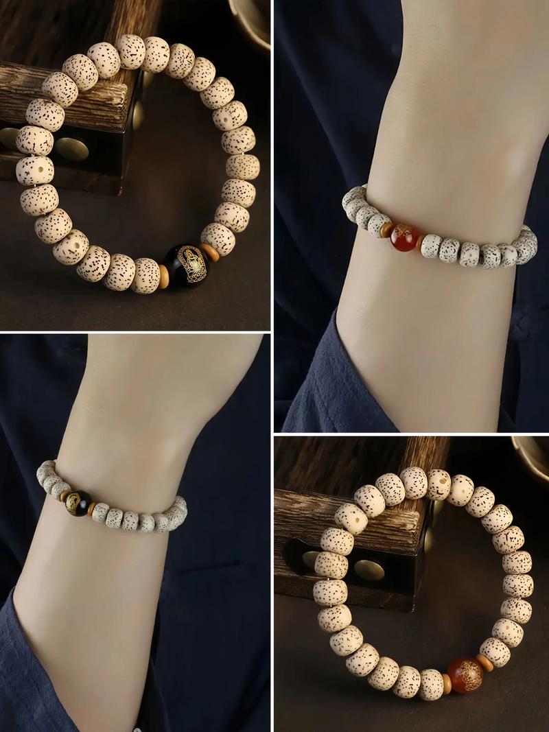 贡本命佛的真相是什么