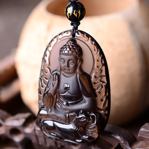 鼠年属猪的婚姻如何 属猪和属鼠是什么婚姻状况是什么意思? 鼠年属猪的婚姻如何 属猪和属鼠是什么婚姻状况是什么意思?