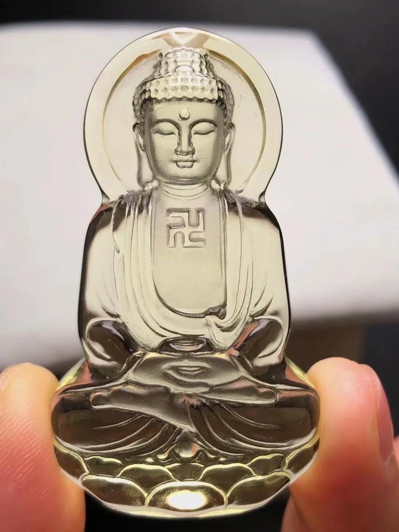 2012年出生的本命佛是什么 2012年生的人是什么命人 2012年出生的本命佛是什么 2012年生的人是什么命人