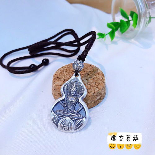 三胞胎女儿起名怎么起的