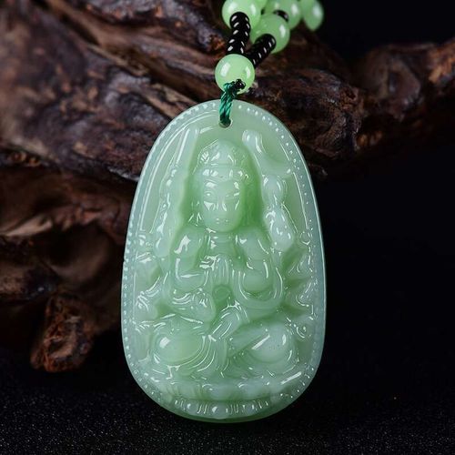 2025年十二生肖的运势情况 2025年十二生肖的运势情况